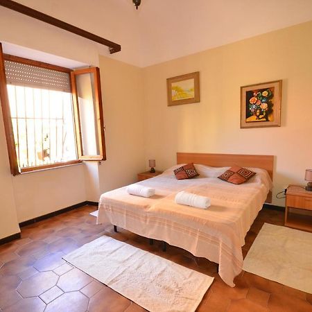 Solemare Accommodation Αλγκέρο Εξωτερικό φωτογραφία