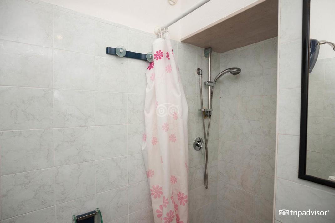 Solemare Accommodation Αλγκέρο Εξωτερικό φωτογραφία