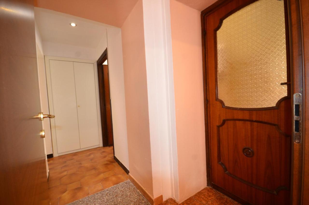 Solemare Accommodation Αλγκέρο Εξωτερικό φωτογραφία